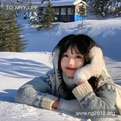 孟梅俭
